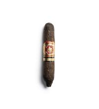 Arturo Fuente Hemingway Short Story Maduro Cigar - 1 Single
